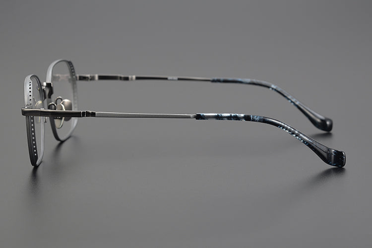 Square Glasses MW1299