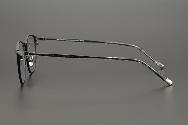 Square Glasses MW1156