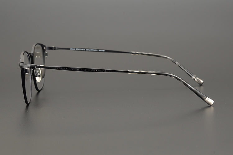 Square Glasses MW1156