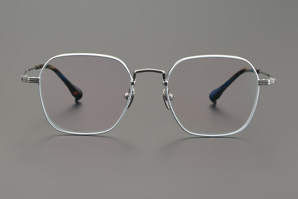 Square Glasses MW1204