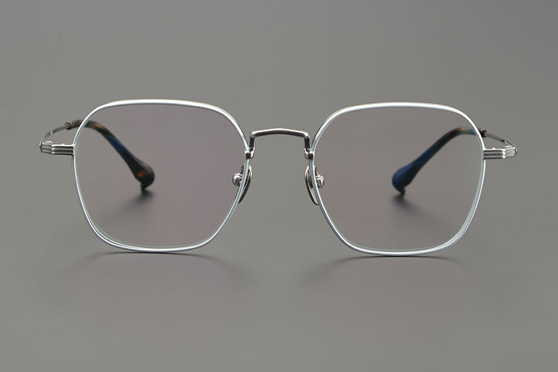 Square Glasses MW1204