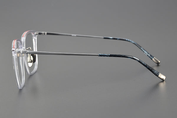 Square Glasses MW1313