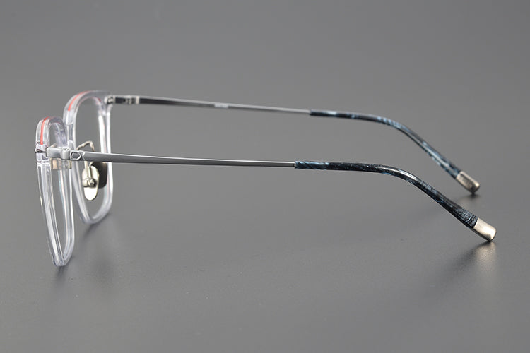 Square Glasses MW1313