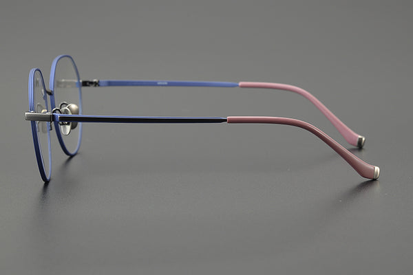 Round Glasses MW1302