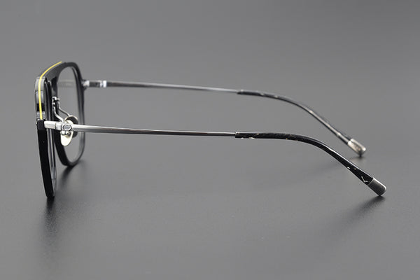 Aviator Glasses MW1314