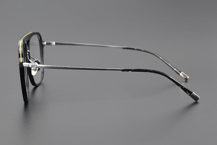 Aviator Glasses MW1314