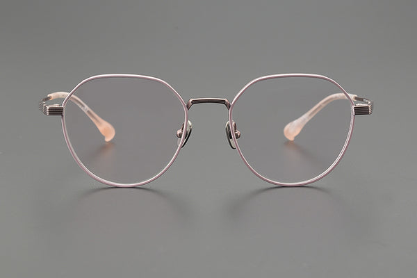 Round Glasses MW1259