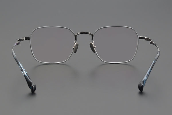 Square Glasses MW1299