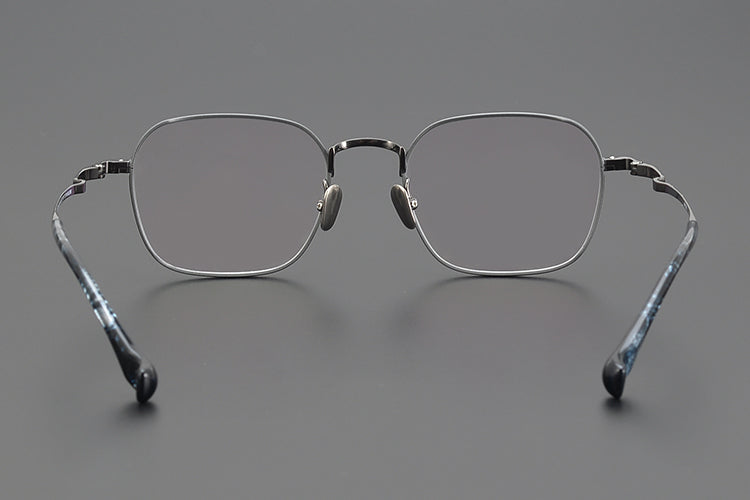 Square Glasses MW1299