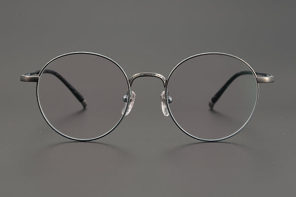 Round Glasses MW1150
