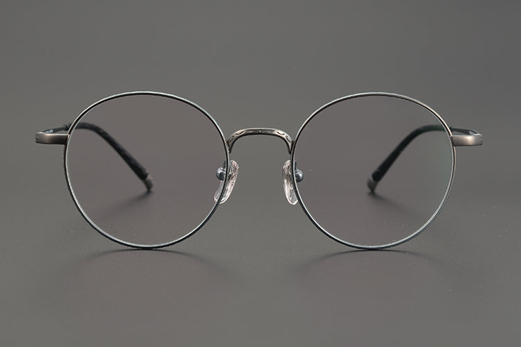 Round Glasses MW1150