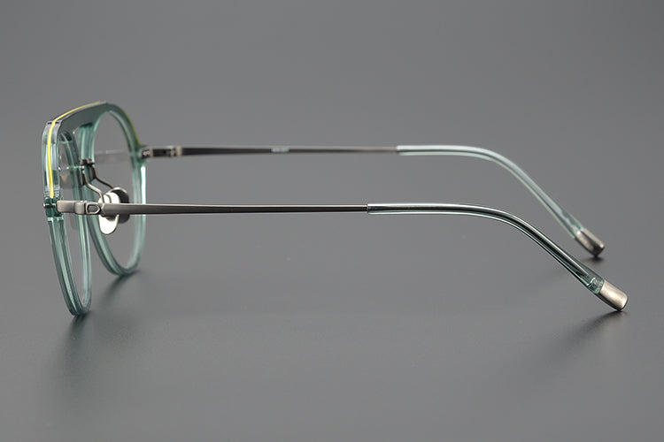 Aviator Glasses MW1315