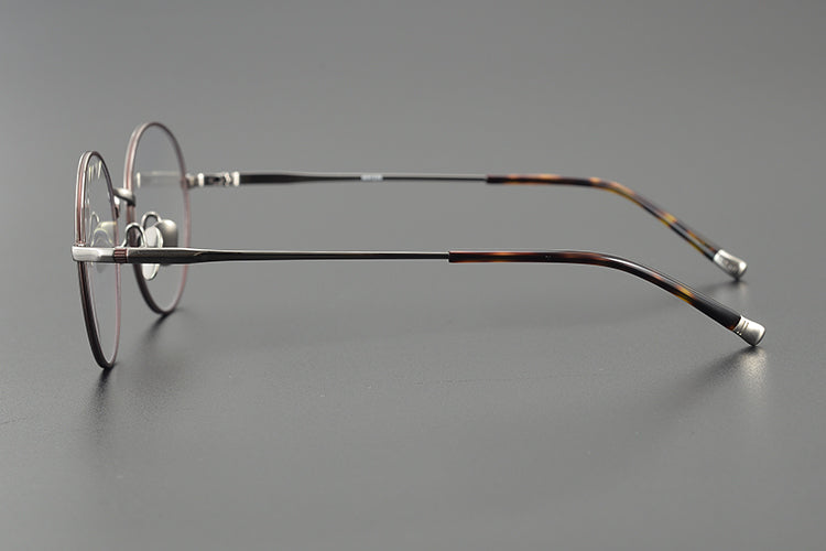 Round Glasses MW1222