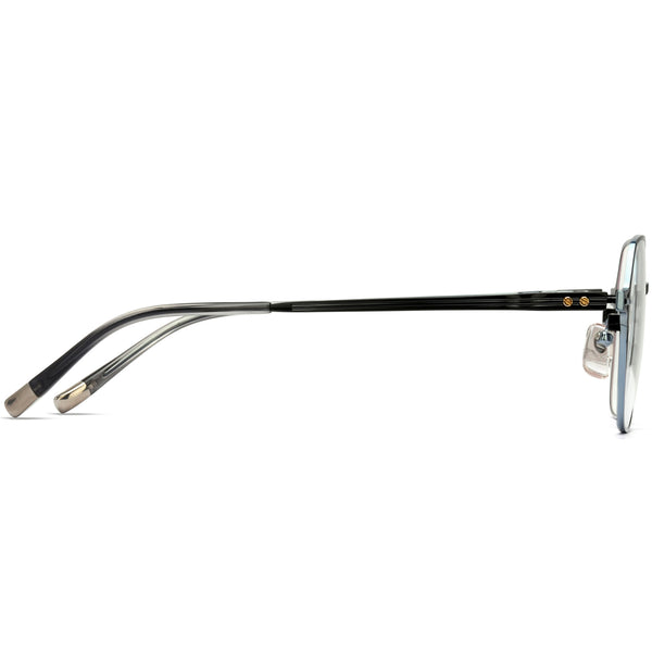 Geometric Glasses MW1282