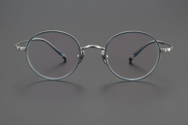 Round Glasses MW1071