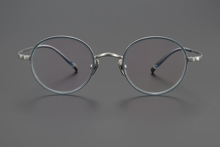 Round Glasses MW1071