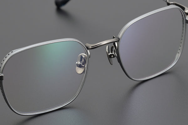 Square Glasses MW1299