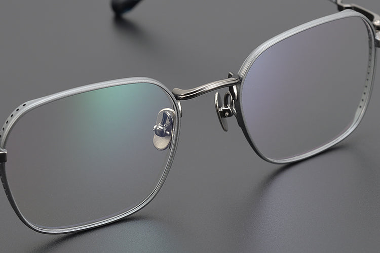 Square Glasses MW1299