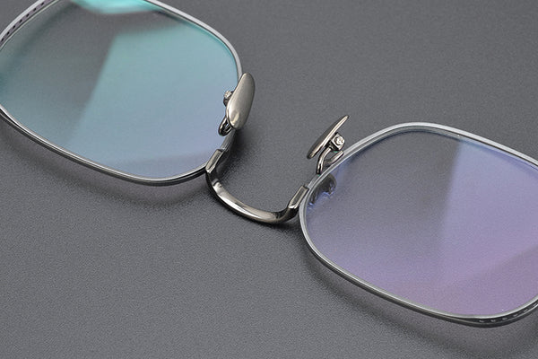 Square Glasses MW1299