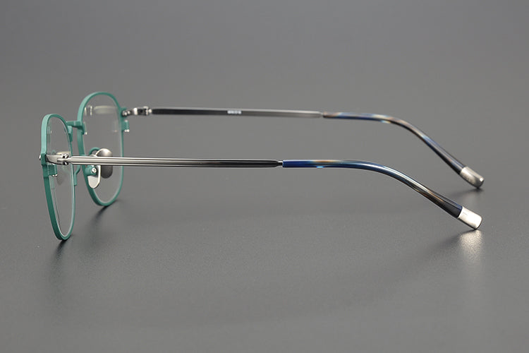 Square Glasses MW1267