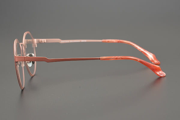 Geometric Glasses MW1123