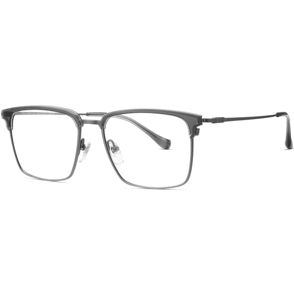 Browline Glasses MW1154