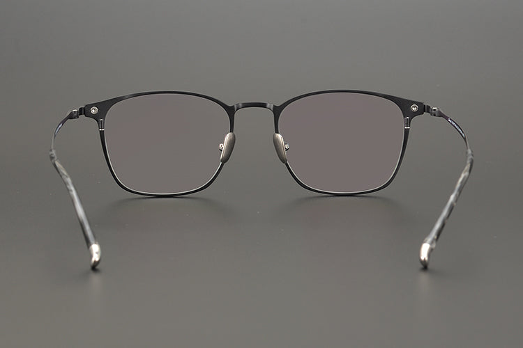 Square Glasses MW1156