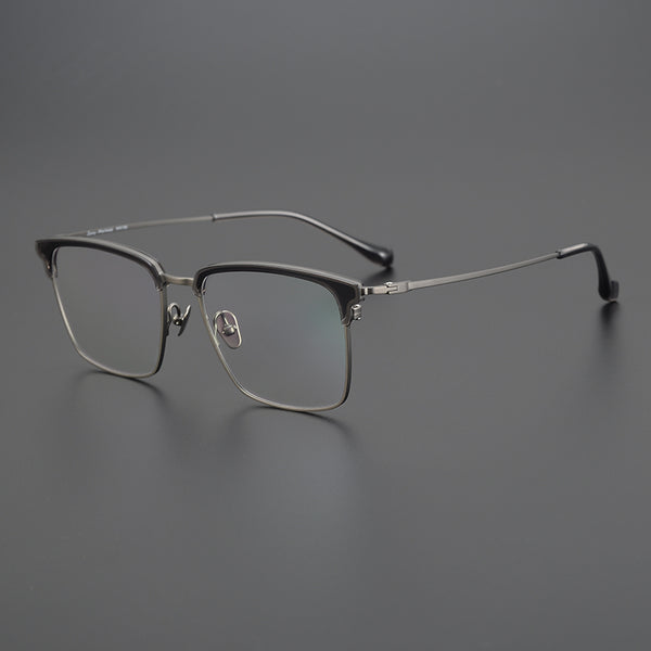 Browline Glasses MW1154