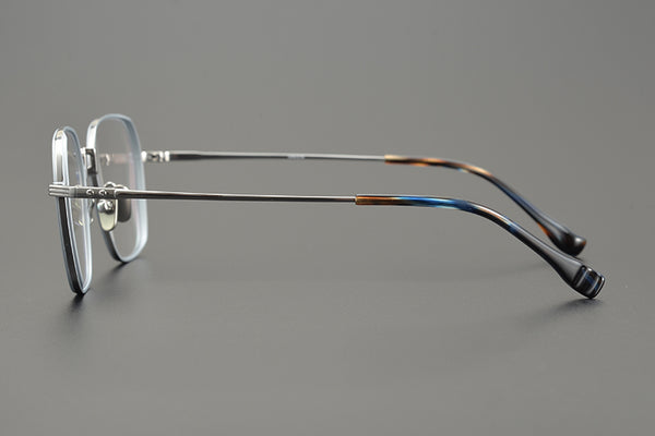 Square Glasses MW1204