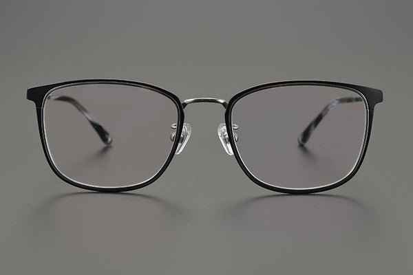 Square Glasses MW1004