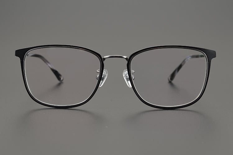 Square Glasses MW1004