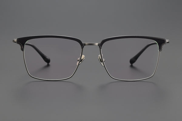 Browline Glasses MW1154