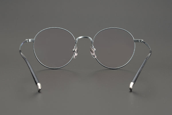 Round Glasses MW1150