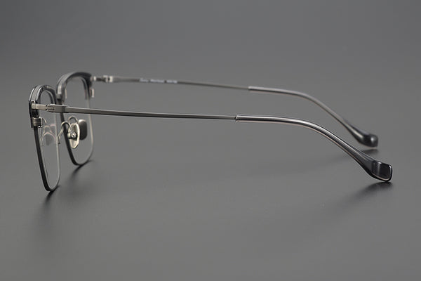 Browline Glasses MW1154