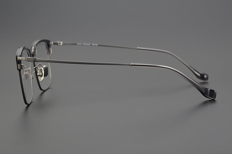 Browline Glasses MW1154