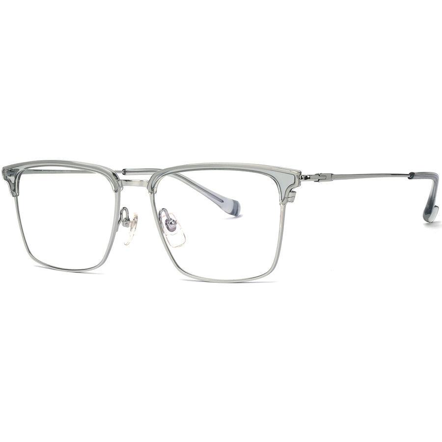 Browline Glasses MW1154