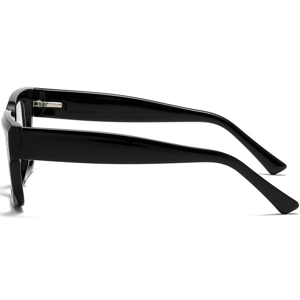 Rectangle Glasses YSD1097