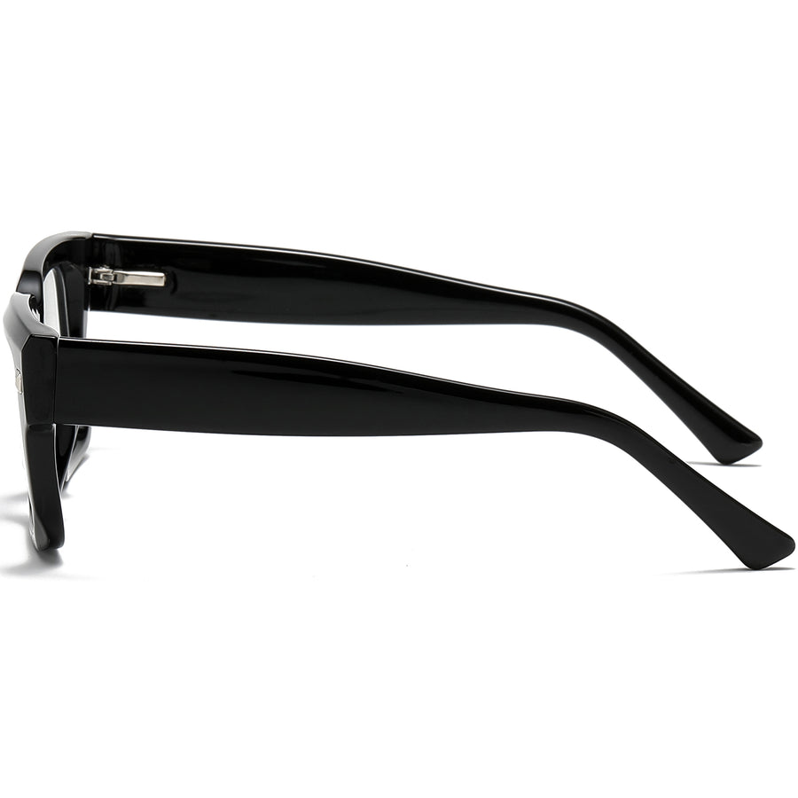 Rectangle Glasses YSD1097