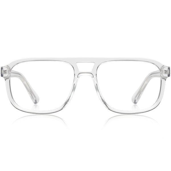 Aviator Glasses PF1429