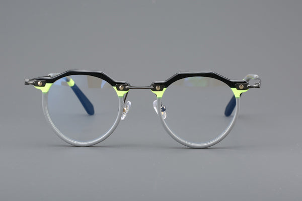 Round Glasses TG1113