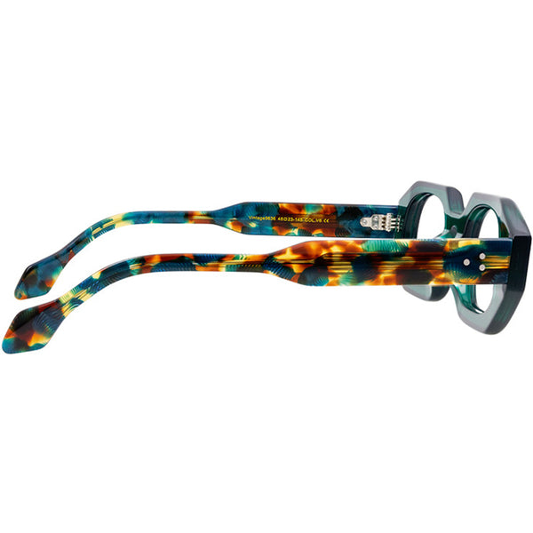Geometric Glasses GC1094