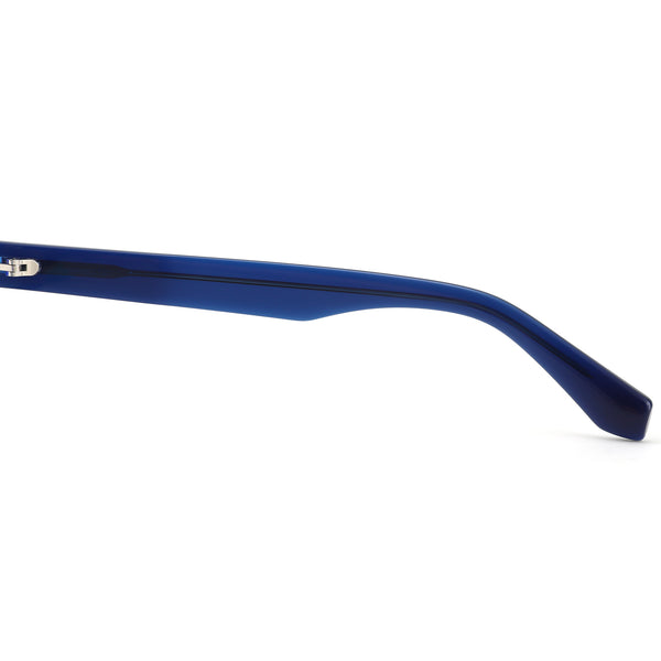 Square Glasses YEA1136