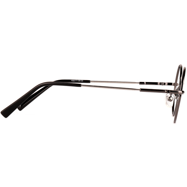 Round Glasses YT1014