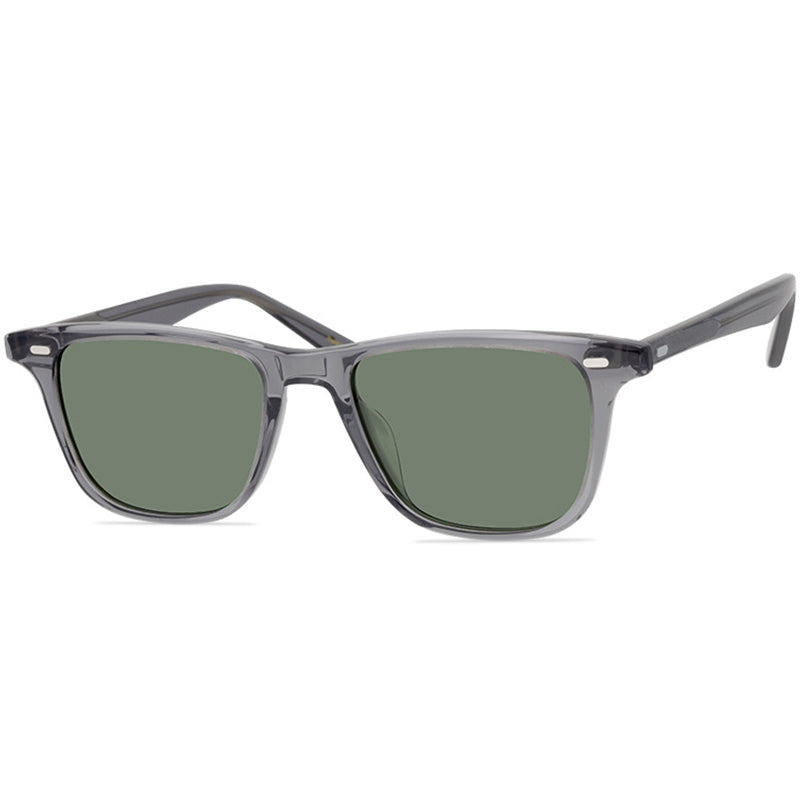 Square Sunglasses GCS1023