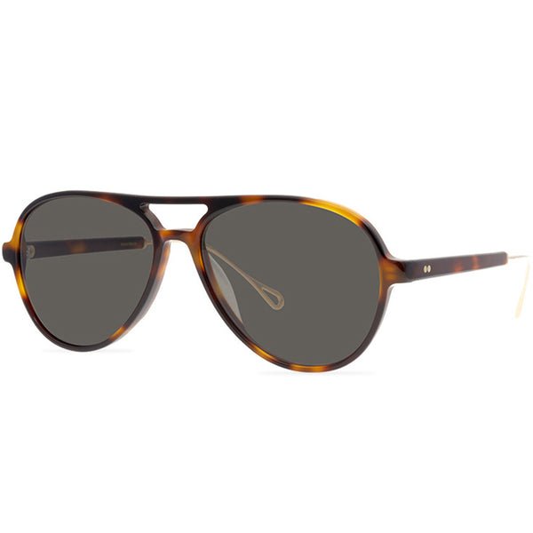 Aviator Sunglasses GCS1021