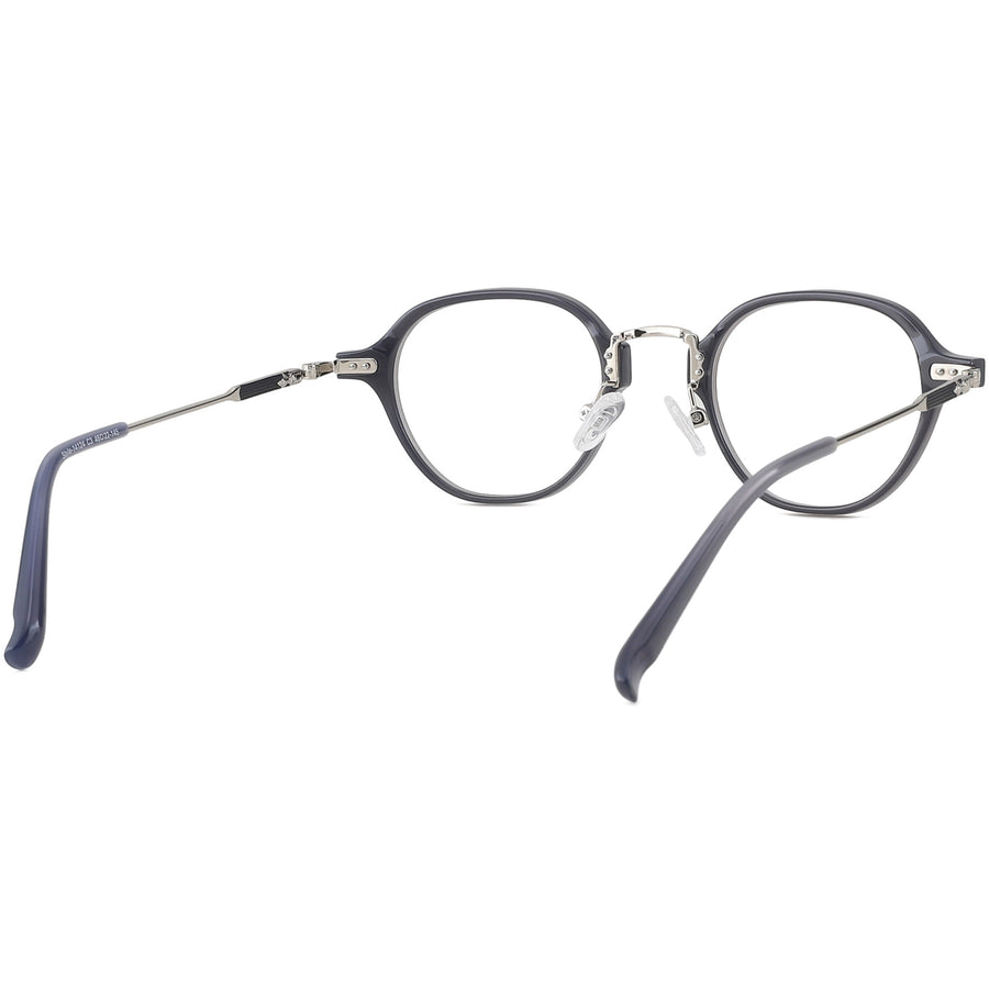Geometric Glasses YEC1161