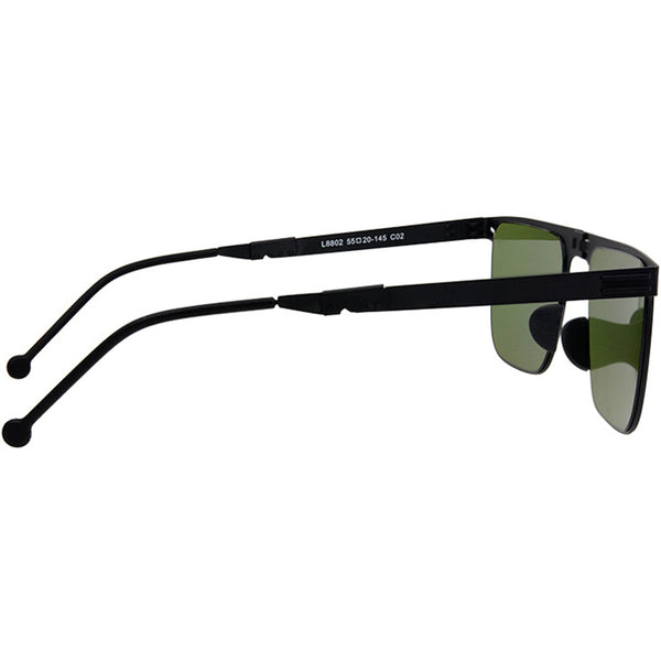 Square Sunglasses GCS1127