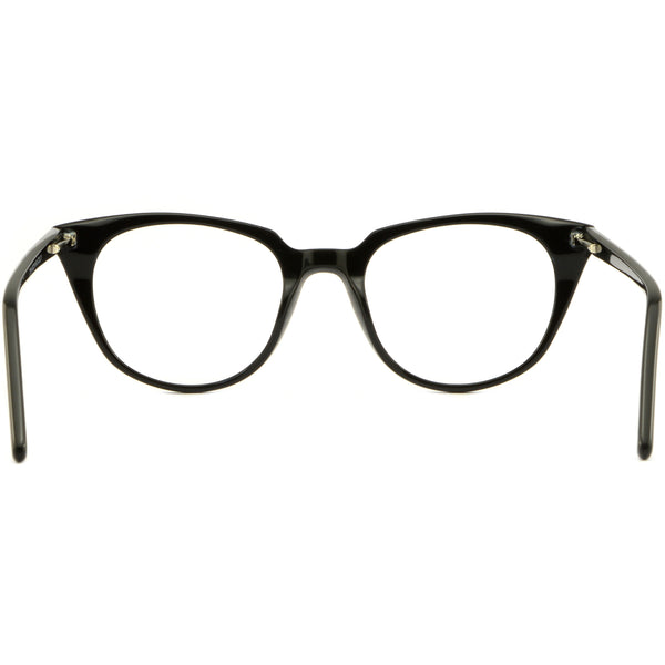 Cat-Eye Glasses O2273