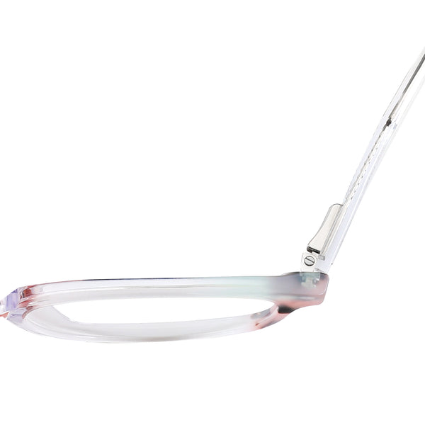 Round Glasses A1179