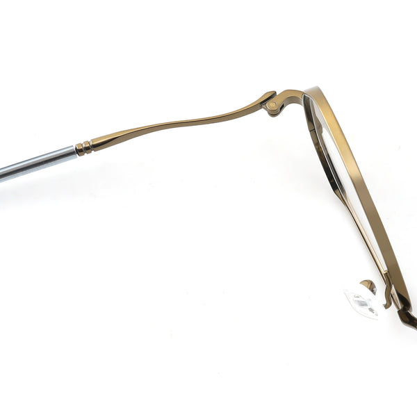 Geometric Glasses YPT1042